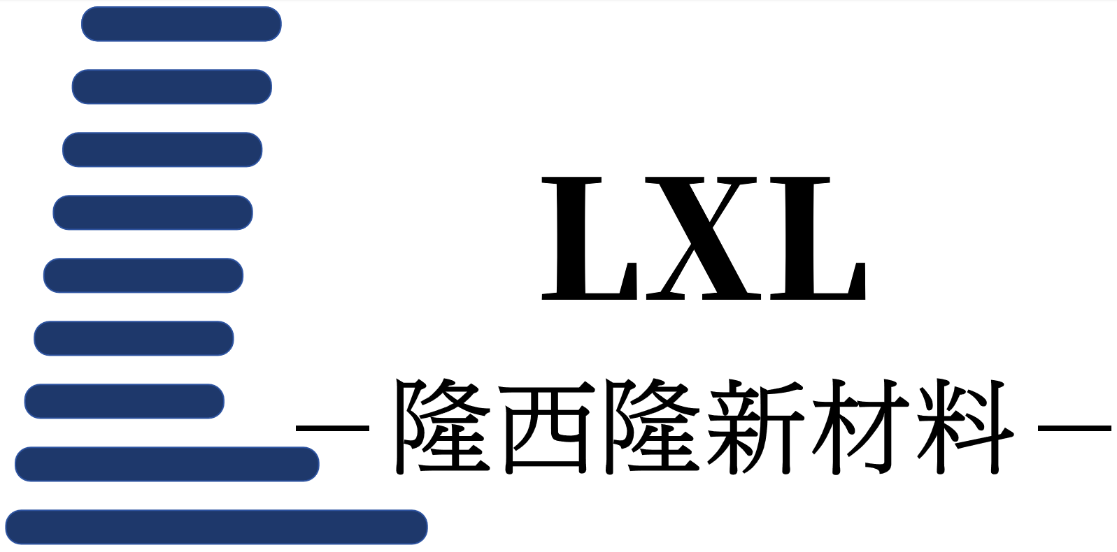 食品级磷酸二氢钾的概述