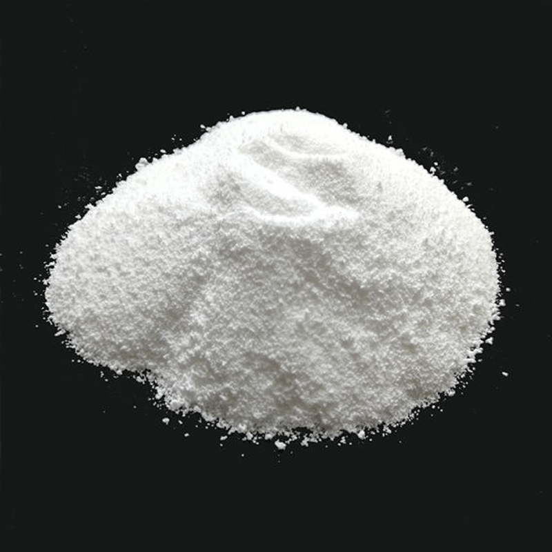 食品级三聚磷酸钠用途介绍